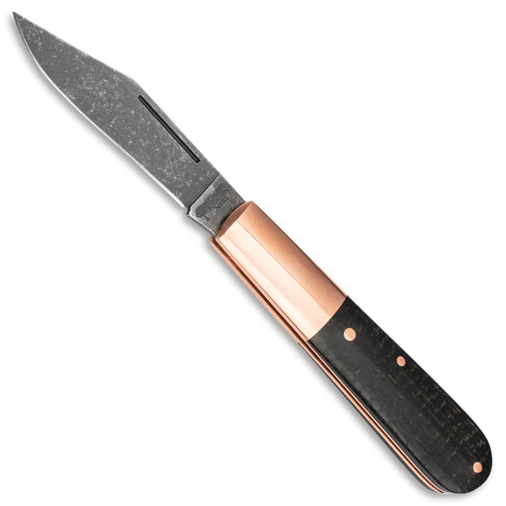 Boker Folding Knife