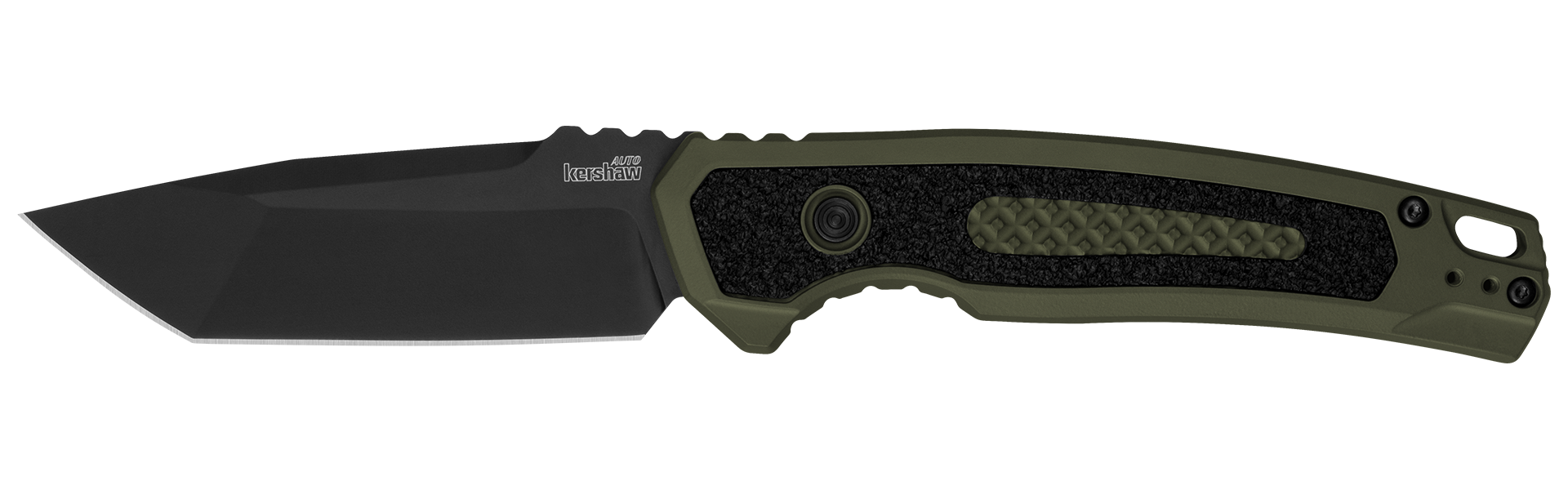 Kershaw Launch 16 Auto Knife