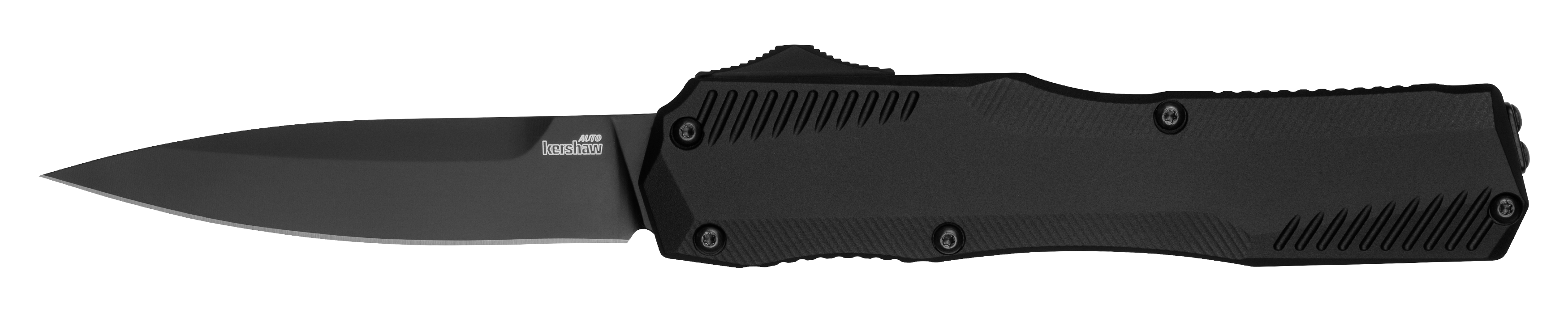 Kershaw Livewire OTF Knife