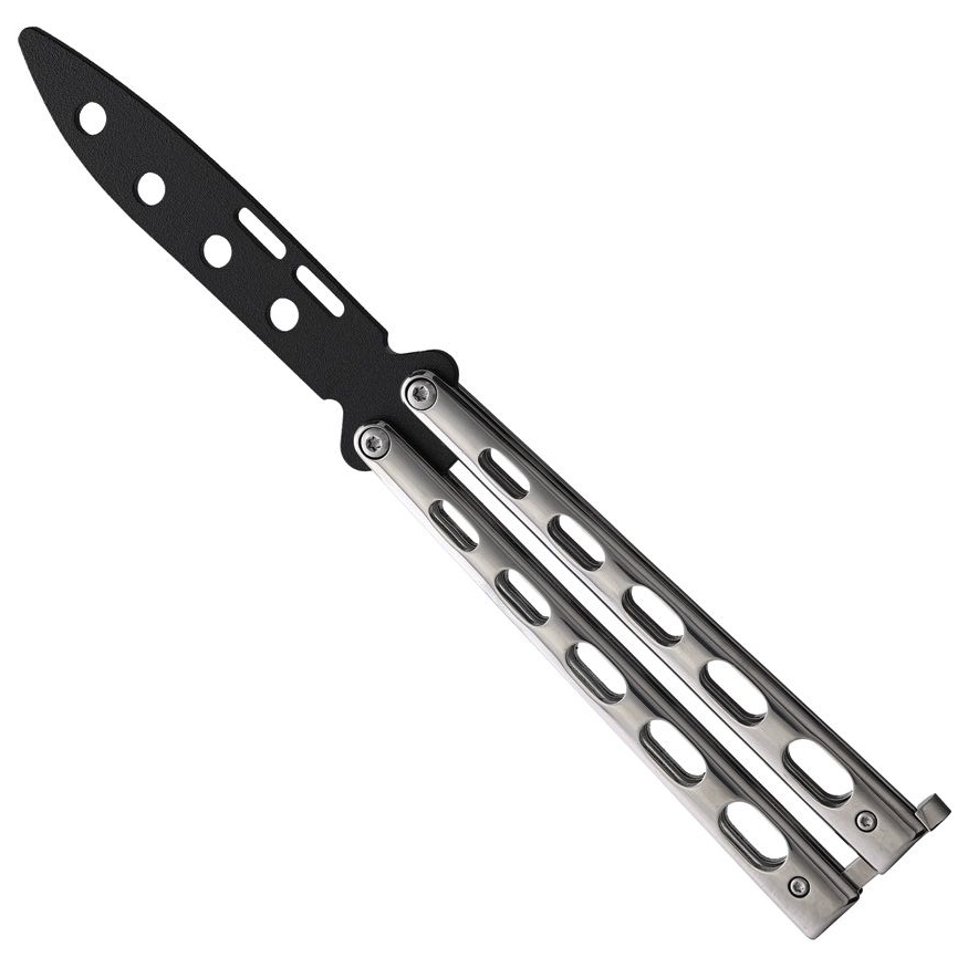 Bear & Son Butterfly Trainer Knife