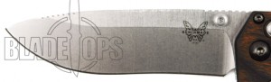 CPM-S30V Blade