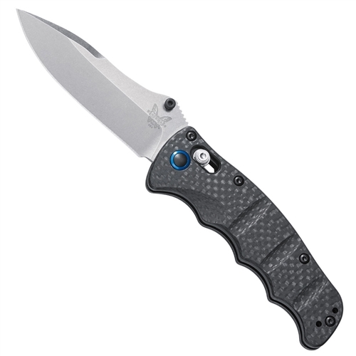 Benchmade 484S-1