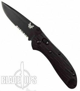 Benchmade 551-1301