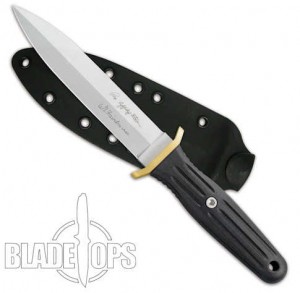 Boker Applegate Fairbairn 