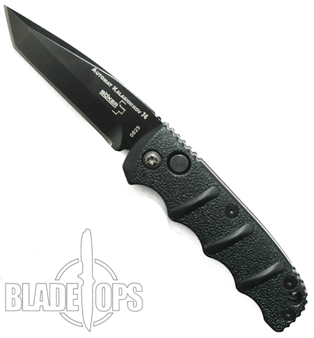 Boker Kalashnikov 73BT