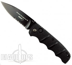 Boker Kalashnikov 74