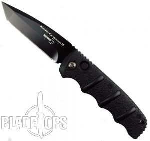 Boker Kalashnikov 74BT