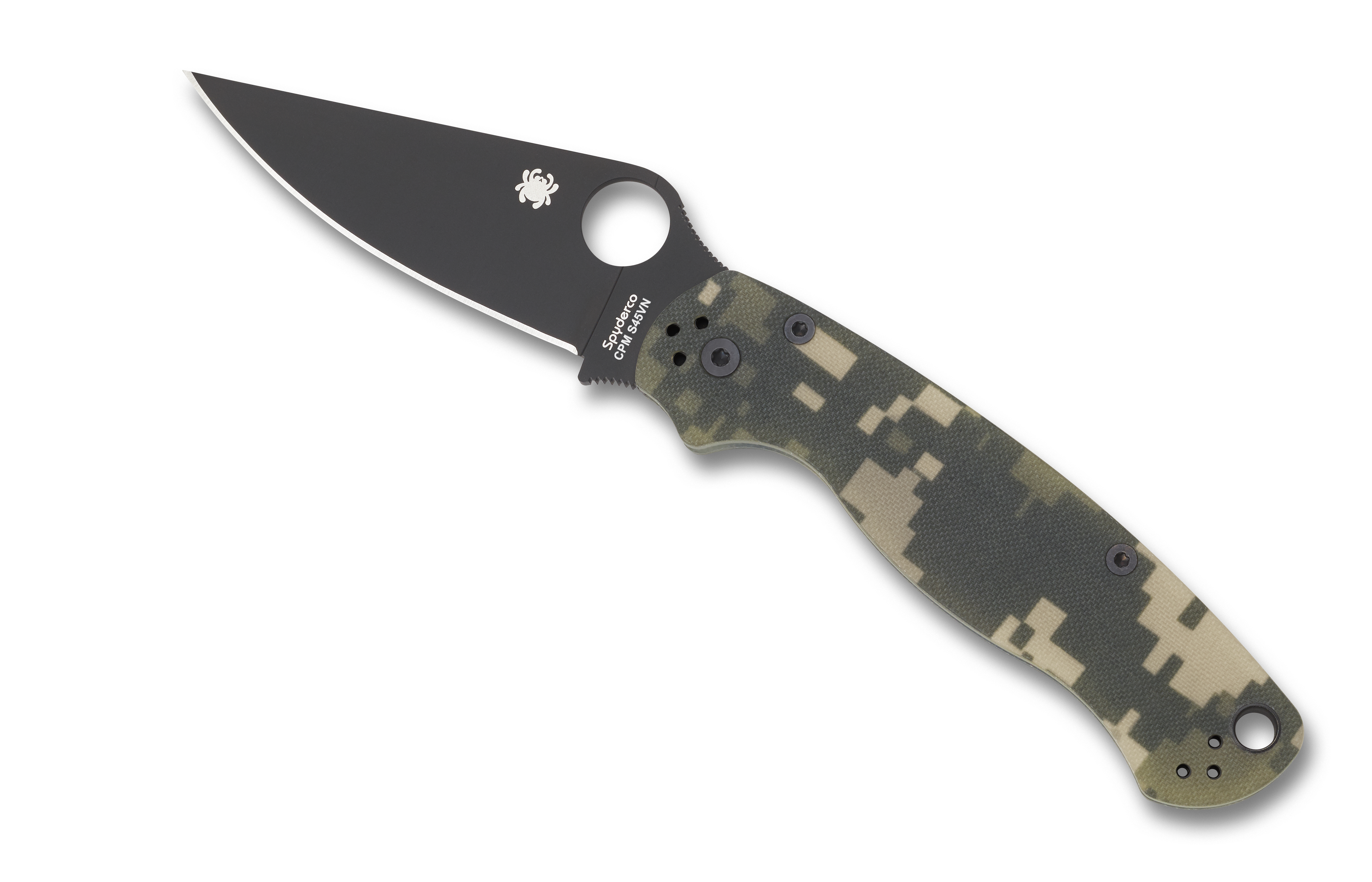 ParaMilitary2 