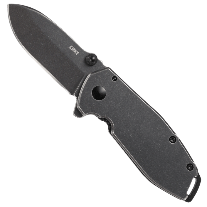 CRKT Compact Squid Assist Knife