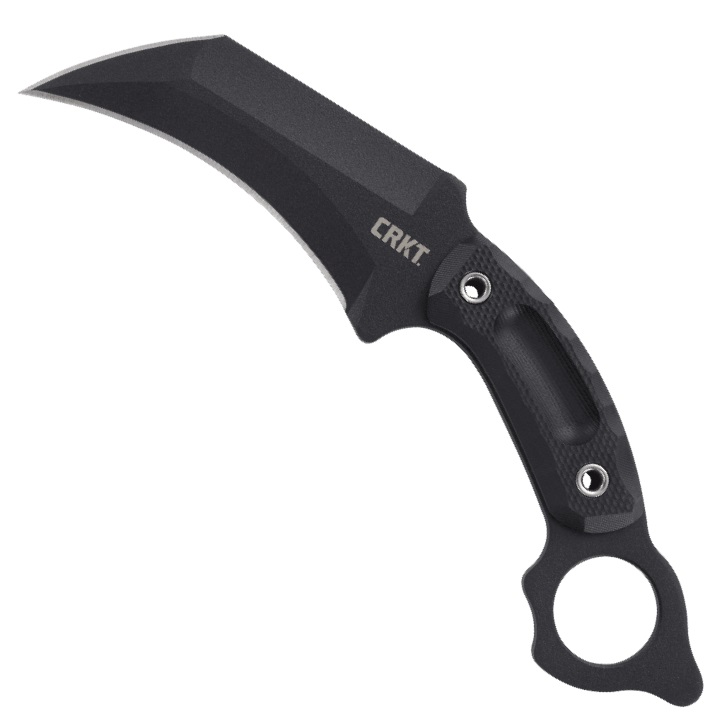 CRKT Du Hoc