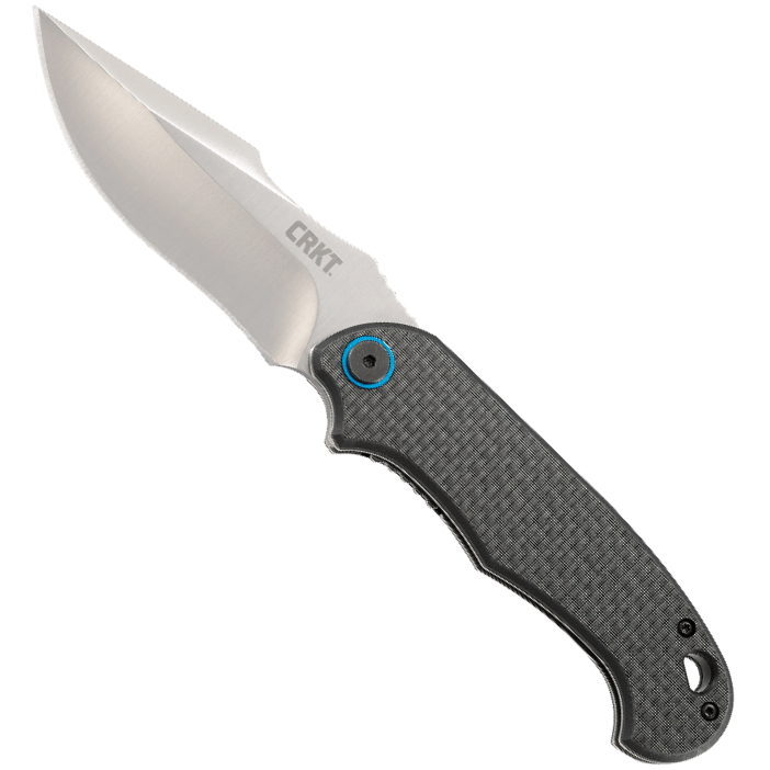 CRKT P.S.D Assist Knife