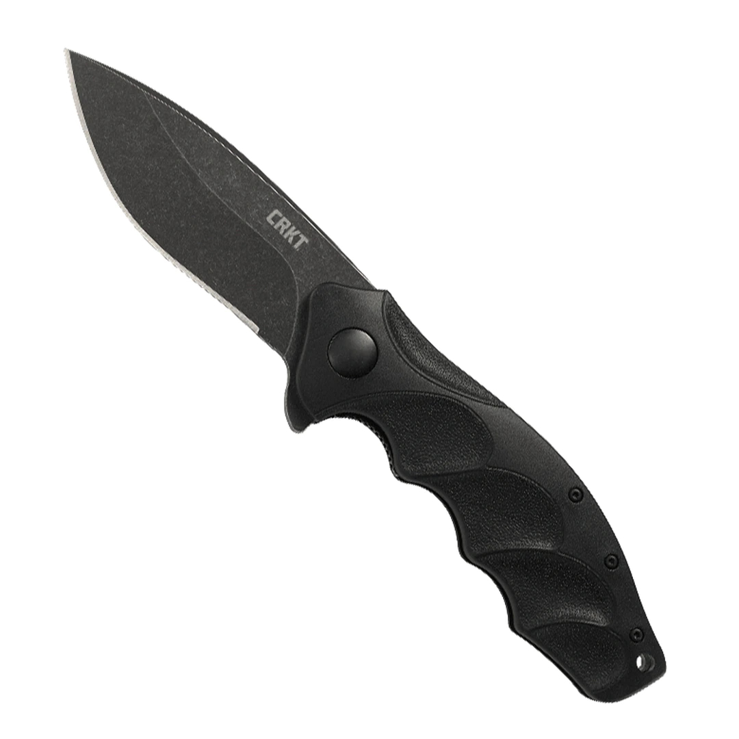 CRKT Foresight Assist Knife