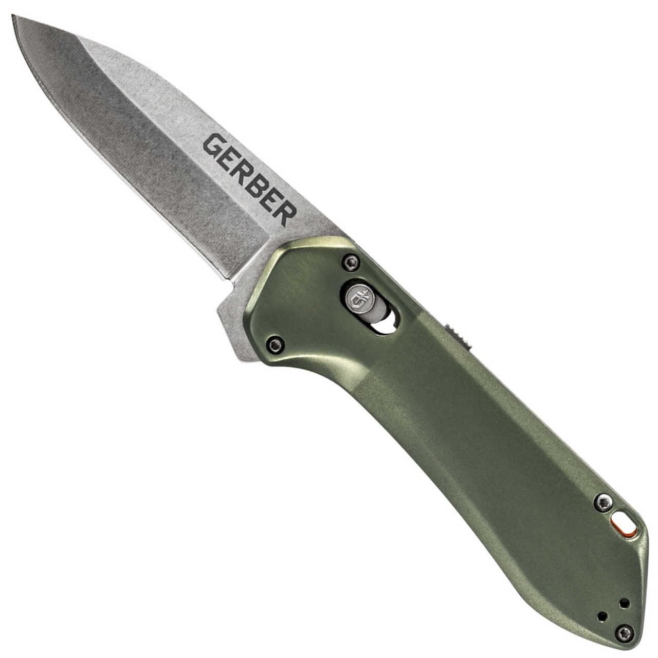 Gerber Sage Highbrow Knife