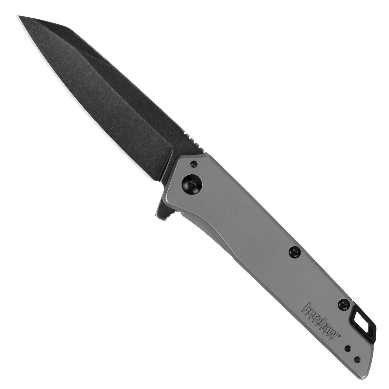 Kershaw Misdirect