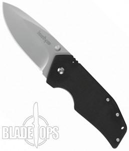 Kershaw One-Ton Knife