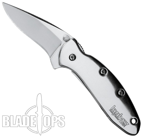 Kershaw Stainless Steel Chive