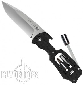 Kershaw Select Fire folding knife 1920