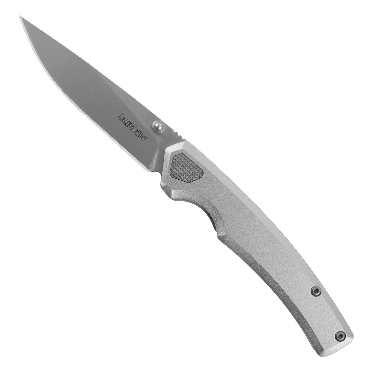 Kershaw Epistle