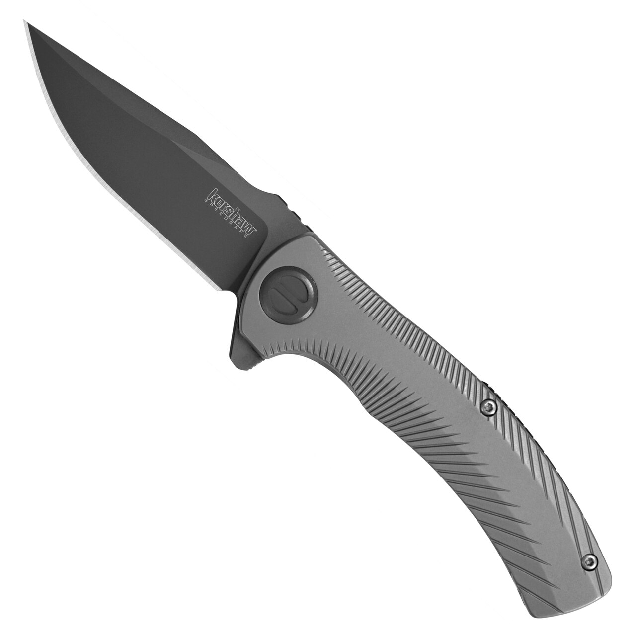 Kershaw Sequin Assist Knife