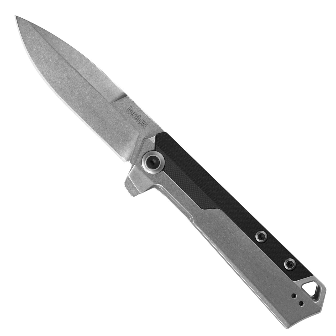 Kershaw Oblivion