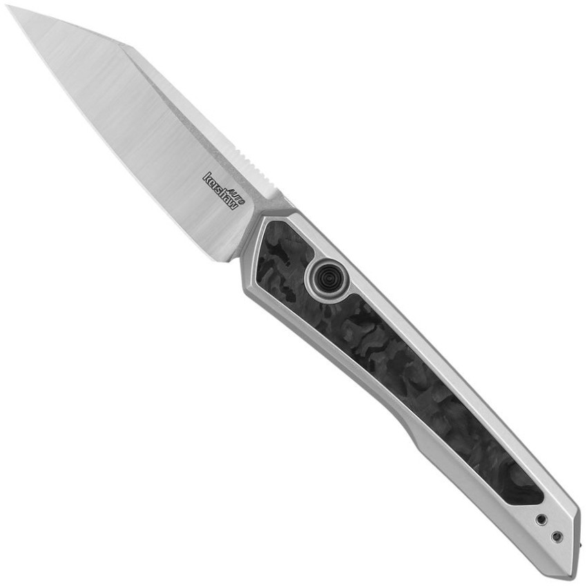 Kershaw Launch 20 Auto Knife