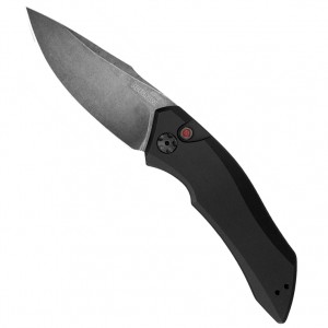 Kershaw 7100 Launch 1 Knife