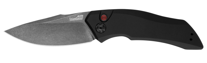 Kershaw Launch 1 Auto Knife