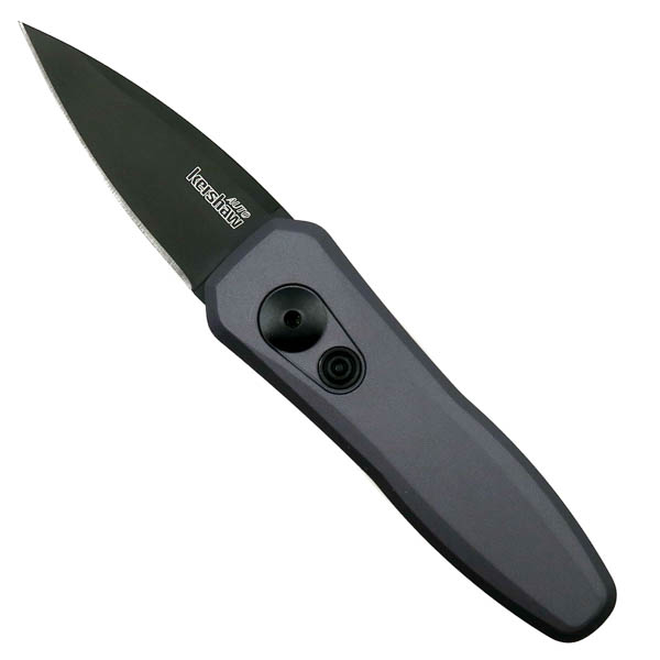 Kershaw Launch 4 Auto Knife