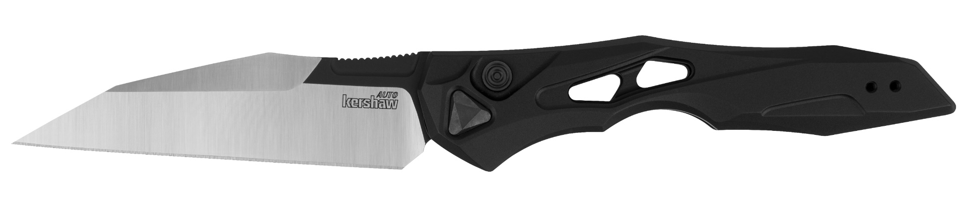 Kershaw Launch 13 Auto Knife