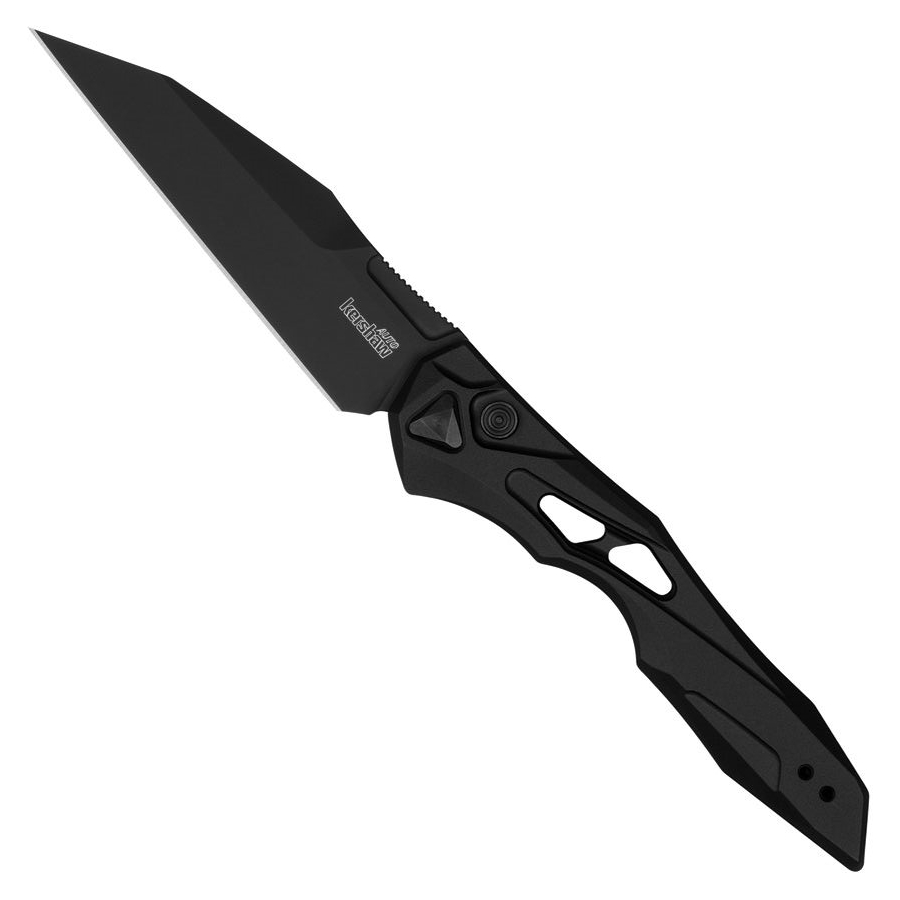 Kershaw Launch 13 Auto Knife