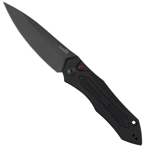 Kershaw 7800BLK Launch Auto Knife