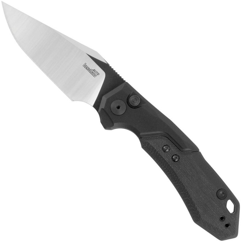 Kershaw Launch 19 Auto Knife