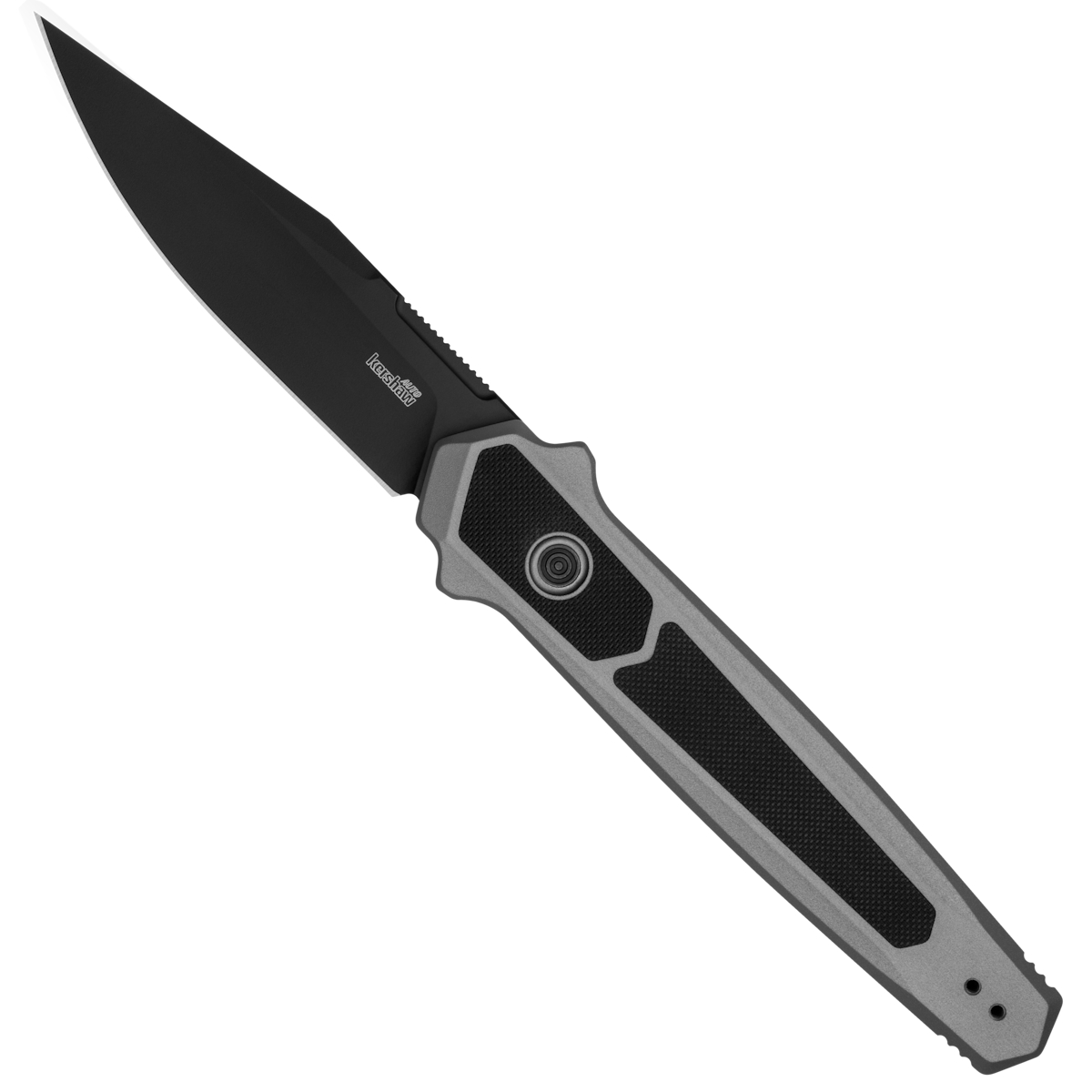 Kershaw Launch 17 Auto Knife