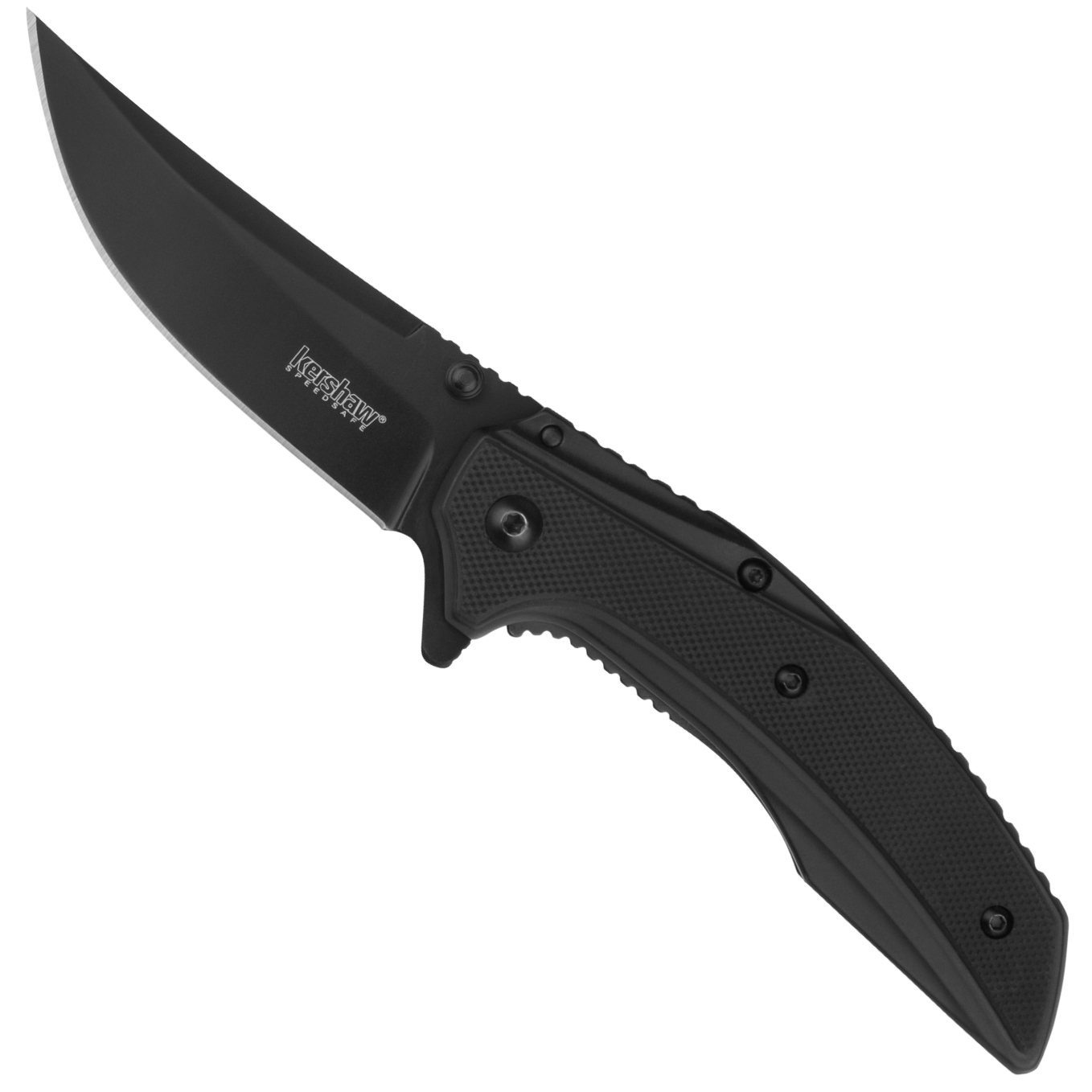 Kershaw Outright Assist Knife