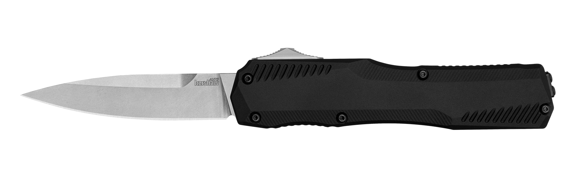 Kershaw Livewire OTF Knife