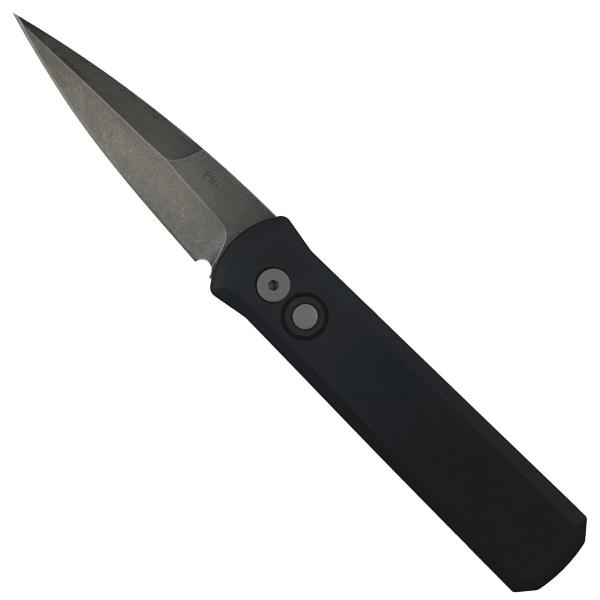 Pro-Tech 721 Auto Knife
