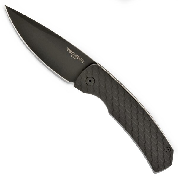 ProTech M2607 Whiskers 2 Auto