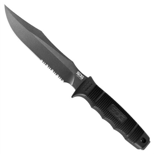 SOG SEAL Team Fixed Blade