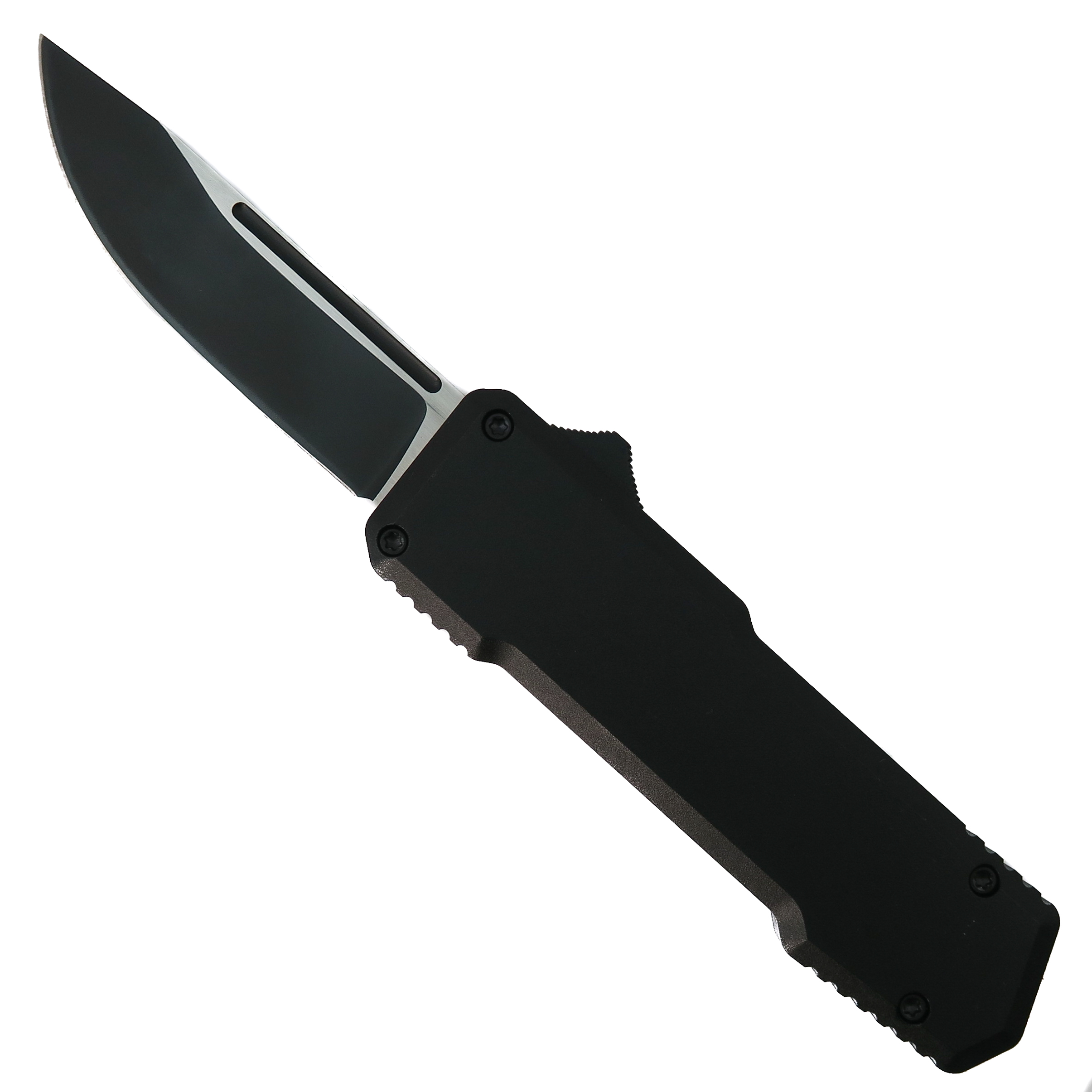 SOS Knives OTF Auto Knife