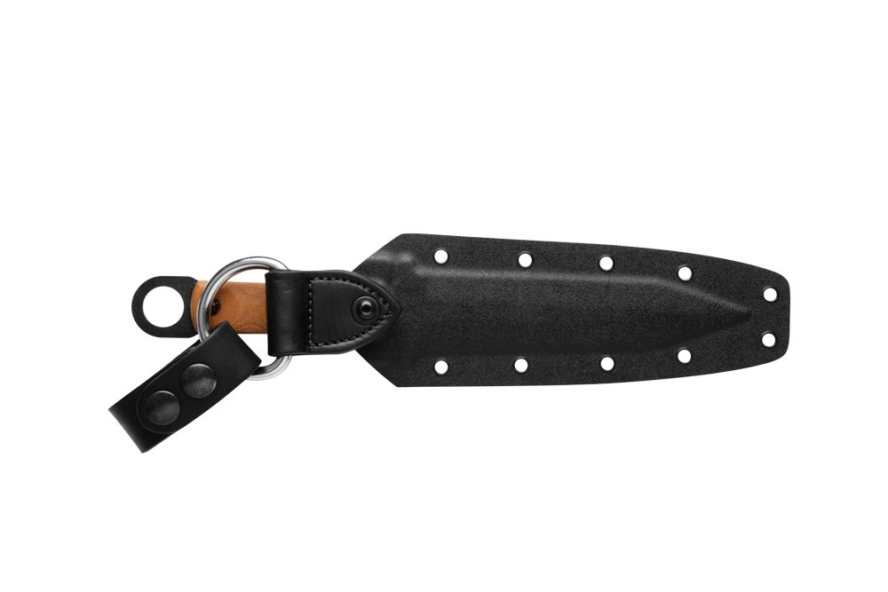 TOPS Modern Gladius, Sheath