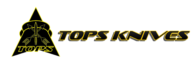 TOPS Knives