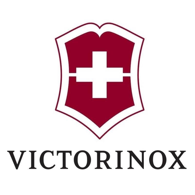 Victorinox Knives